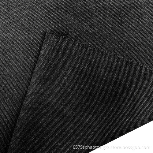 Breathable Waterproof Sports Fabrics Bird Eye Knitted Cloth
